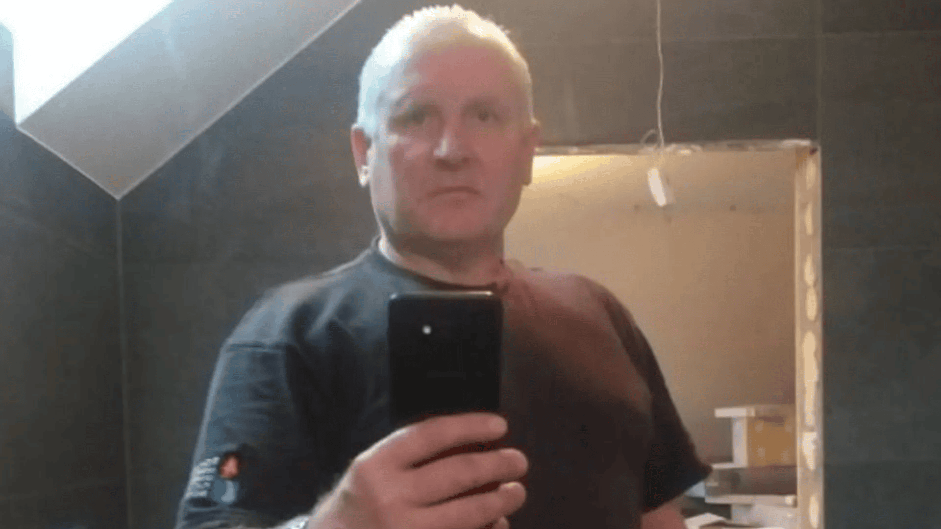 Jacek Jaworek