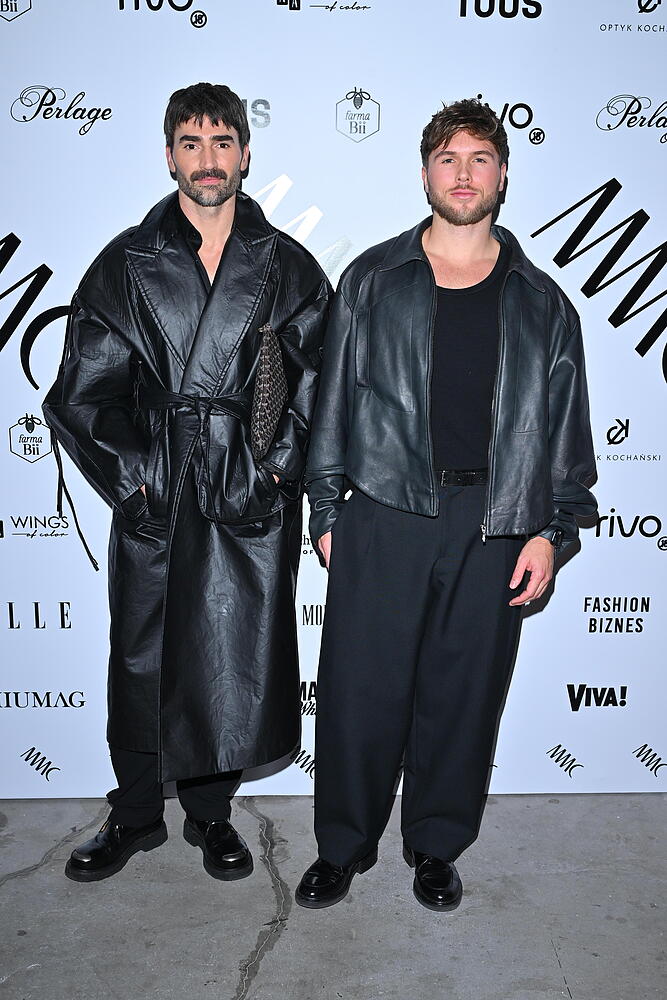  Kożuchowska, Sokołowska, Szapołowska, Wyszkoni, Racewicz