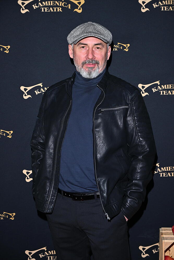 Kopczyński przerywa milczenie po awanturze w Sejmie. Tak tłumaczy się z zarzutów