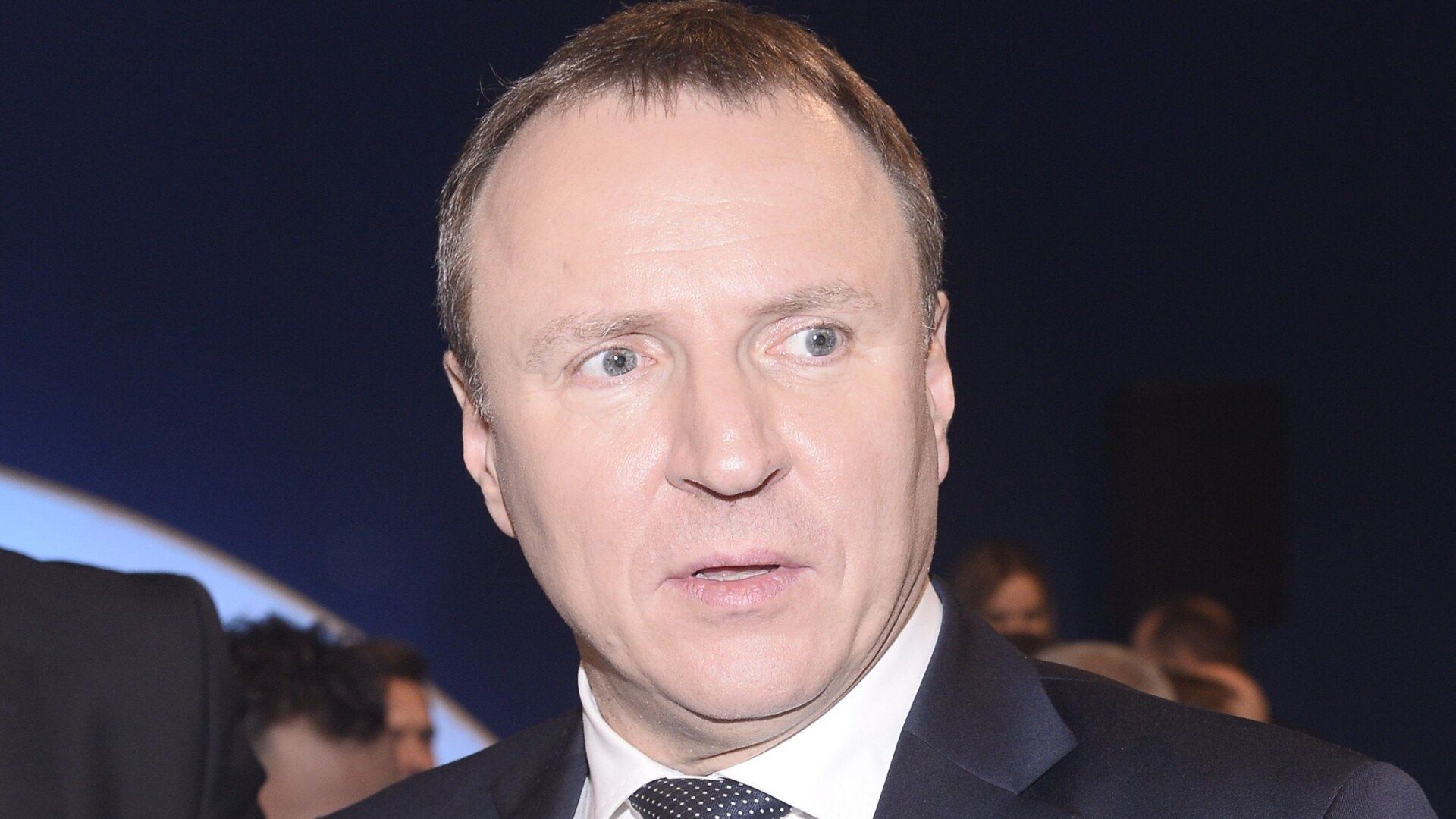 Jacek Kurski