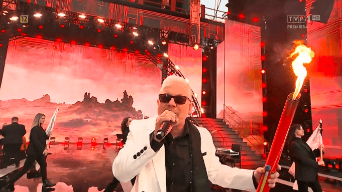 Ich Troje w żałobie. Lata po rozpadzie zespół łączy się w bólu