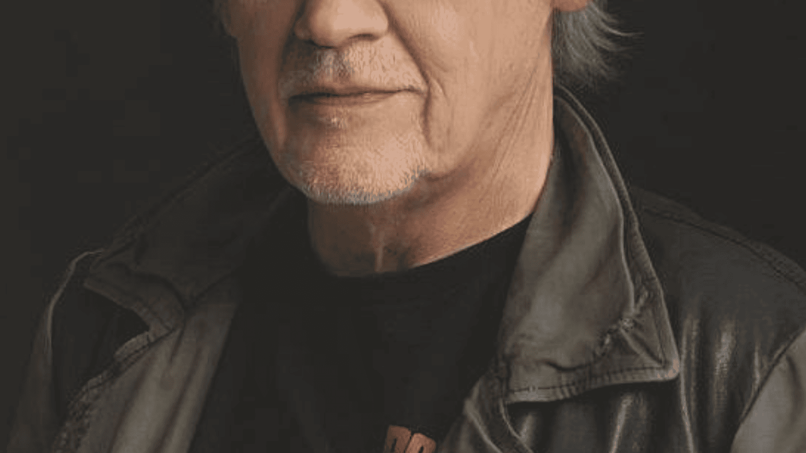 Magdalena Szymańska