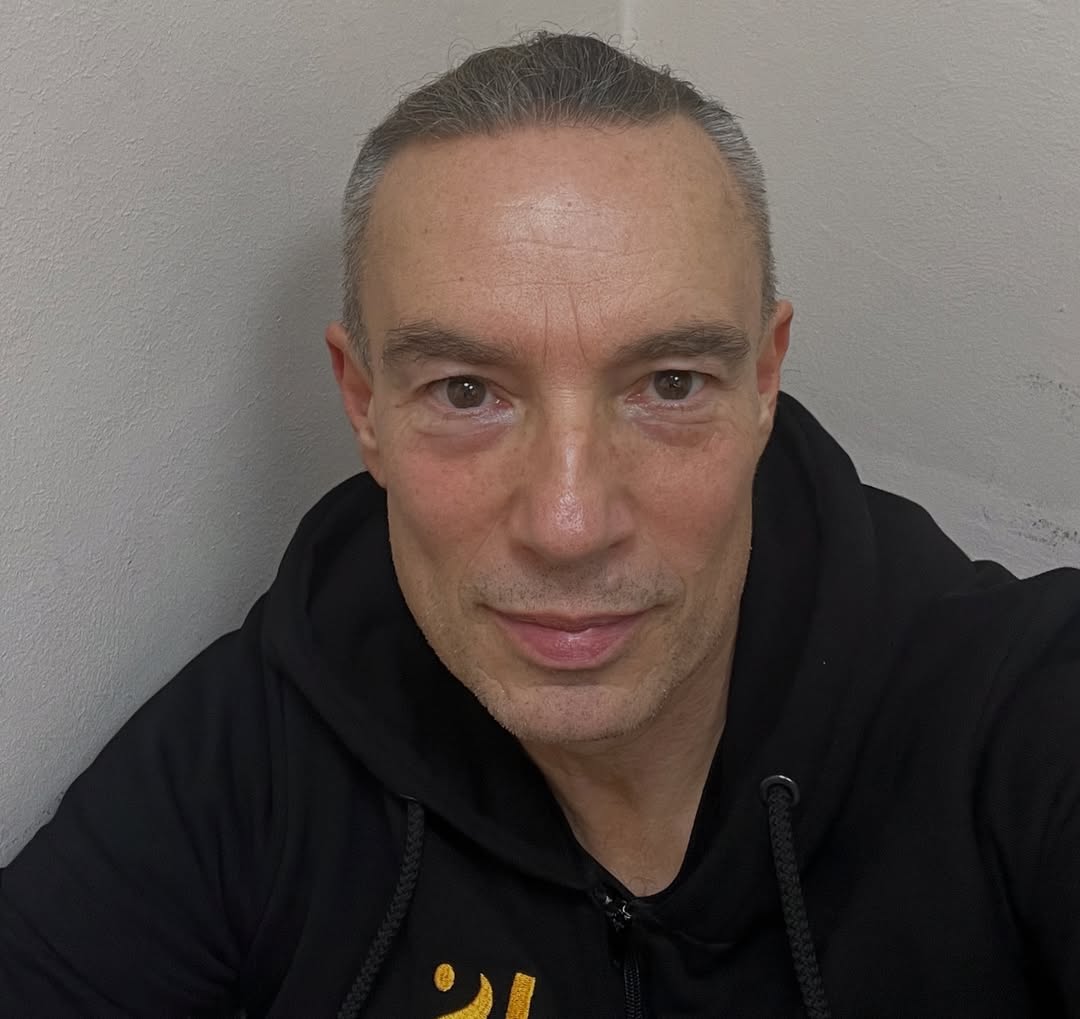 Wielka gwiazda polskiej estady huknęłą o zakończeniu kariery. Fani nie mogli w to uwierzyć