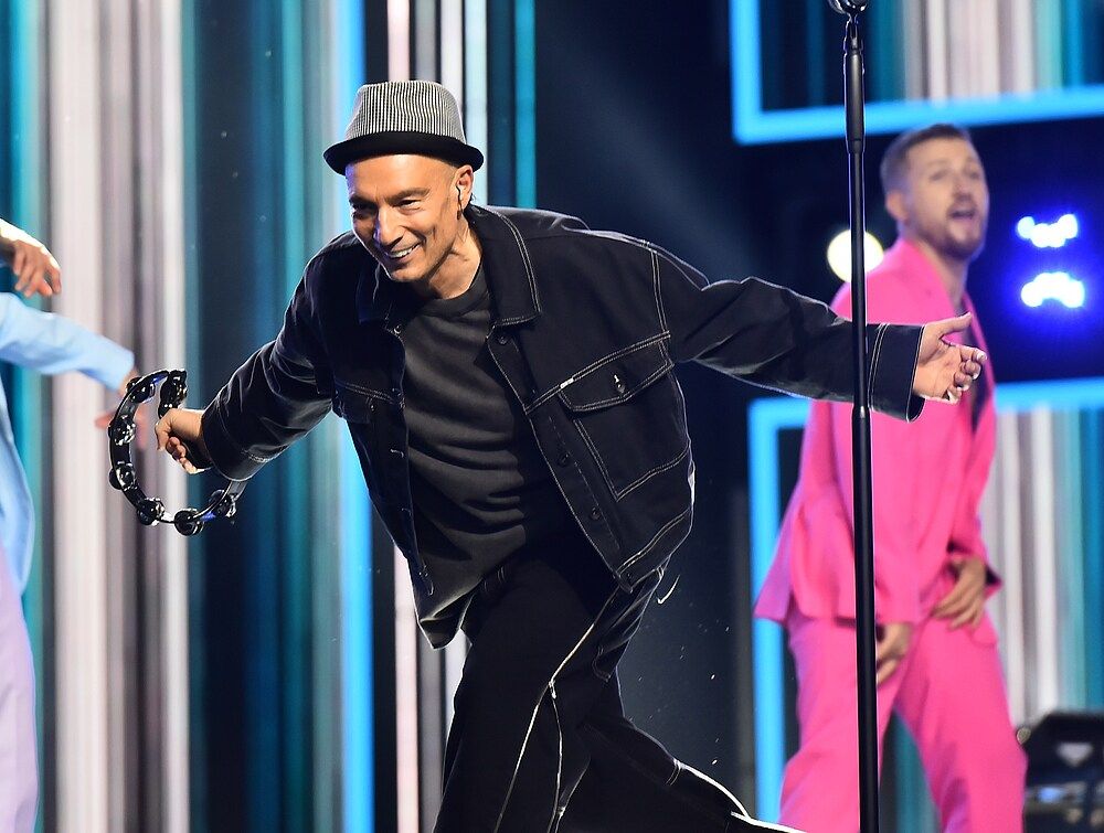 Tak naprawdę wygląda żona Stachurskiego! Prawda o ich małżeństwie zwala z nóg!