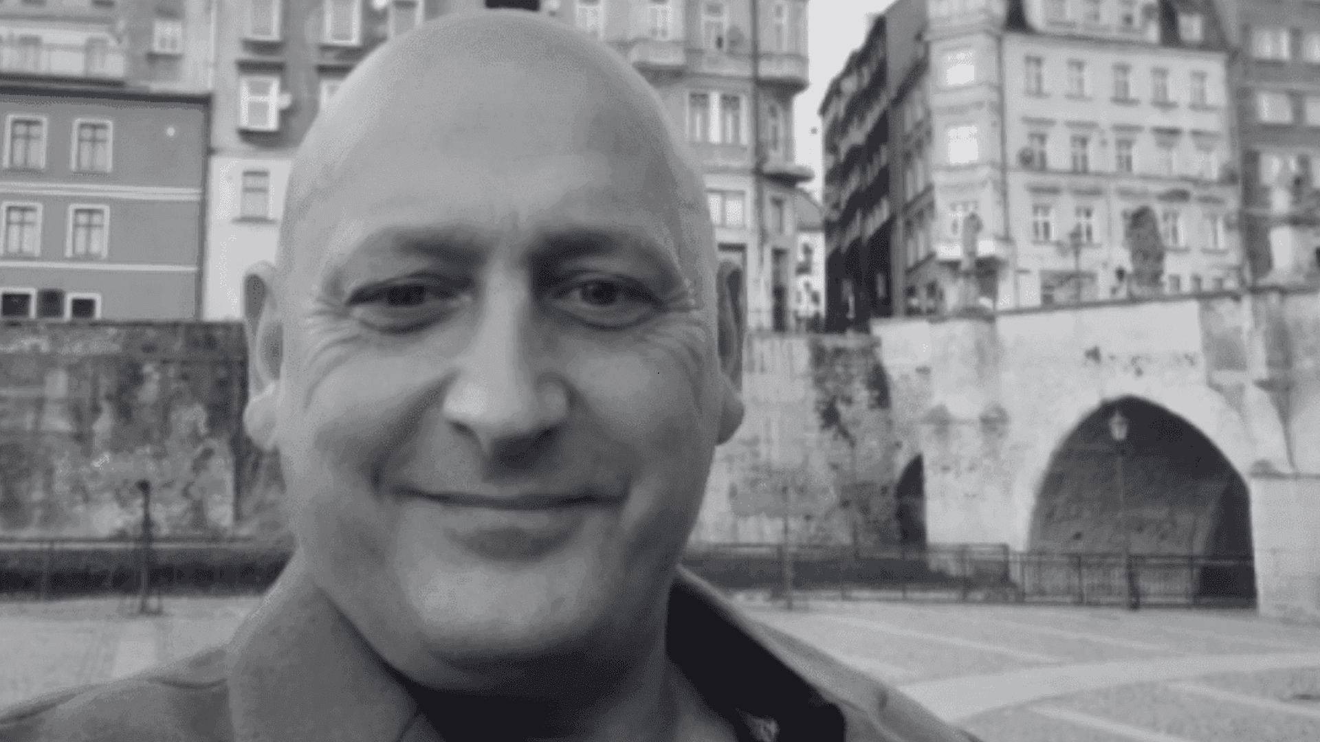 Przyczyny śmierci Jacka Wójcika. Oto ile wiadomo o nagłym odejściu 55-latka