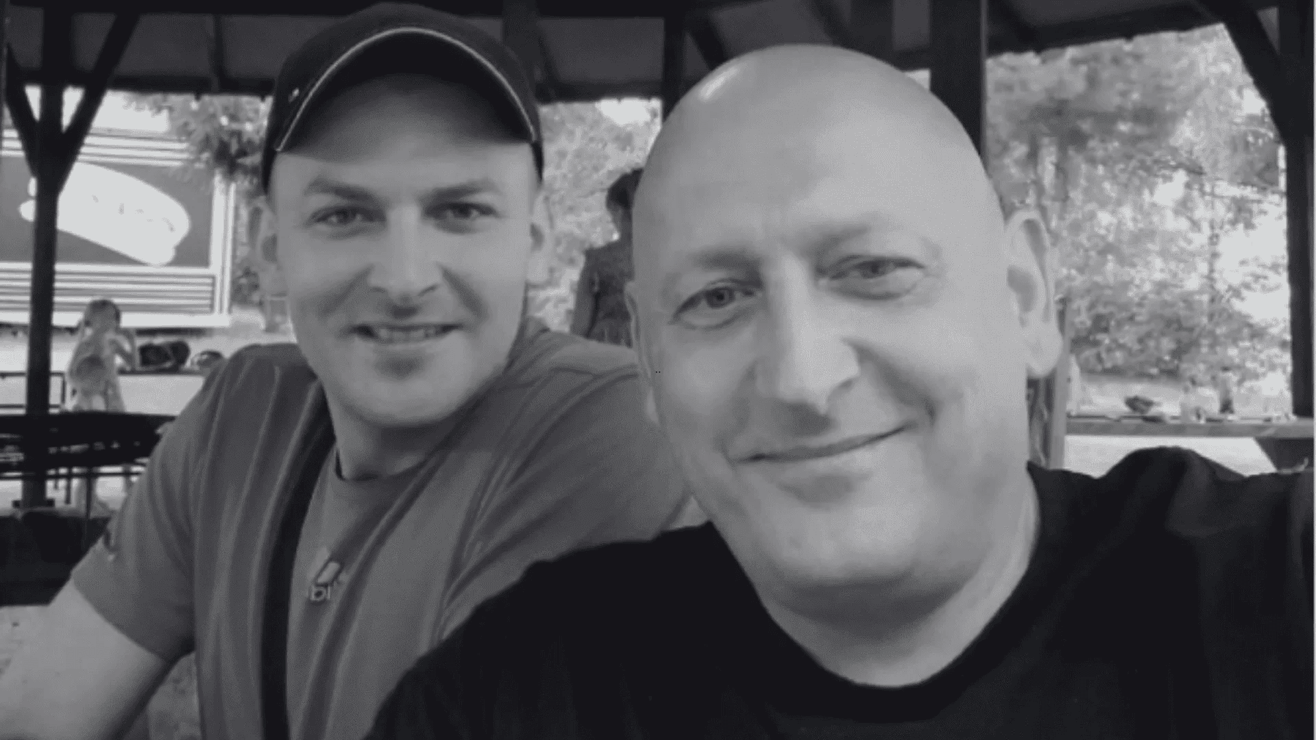 Nekrolog potwierdził plotki... Jacek Wójcik miał więcej dzieci?