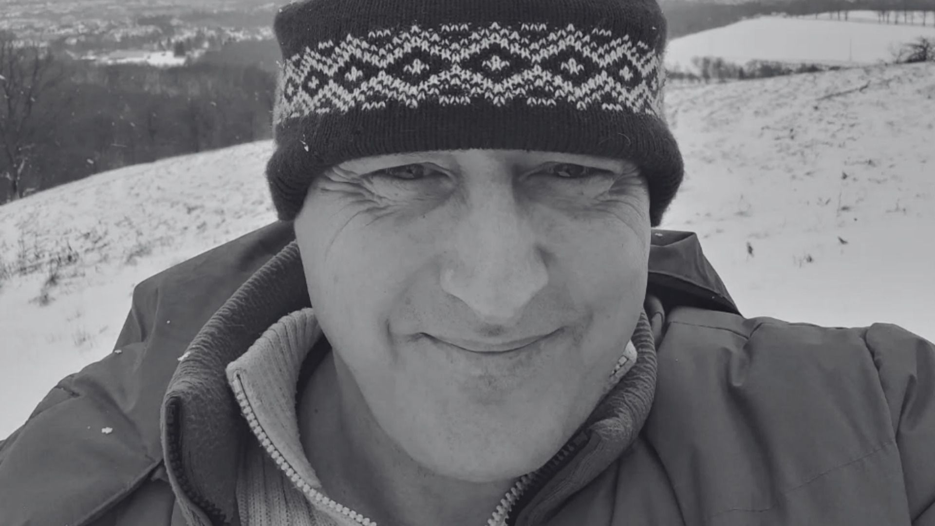 Rodzina Jacka Wójcika przerywa milczenie. Jest informacja o pogrzebie