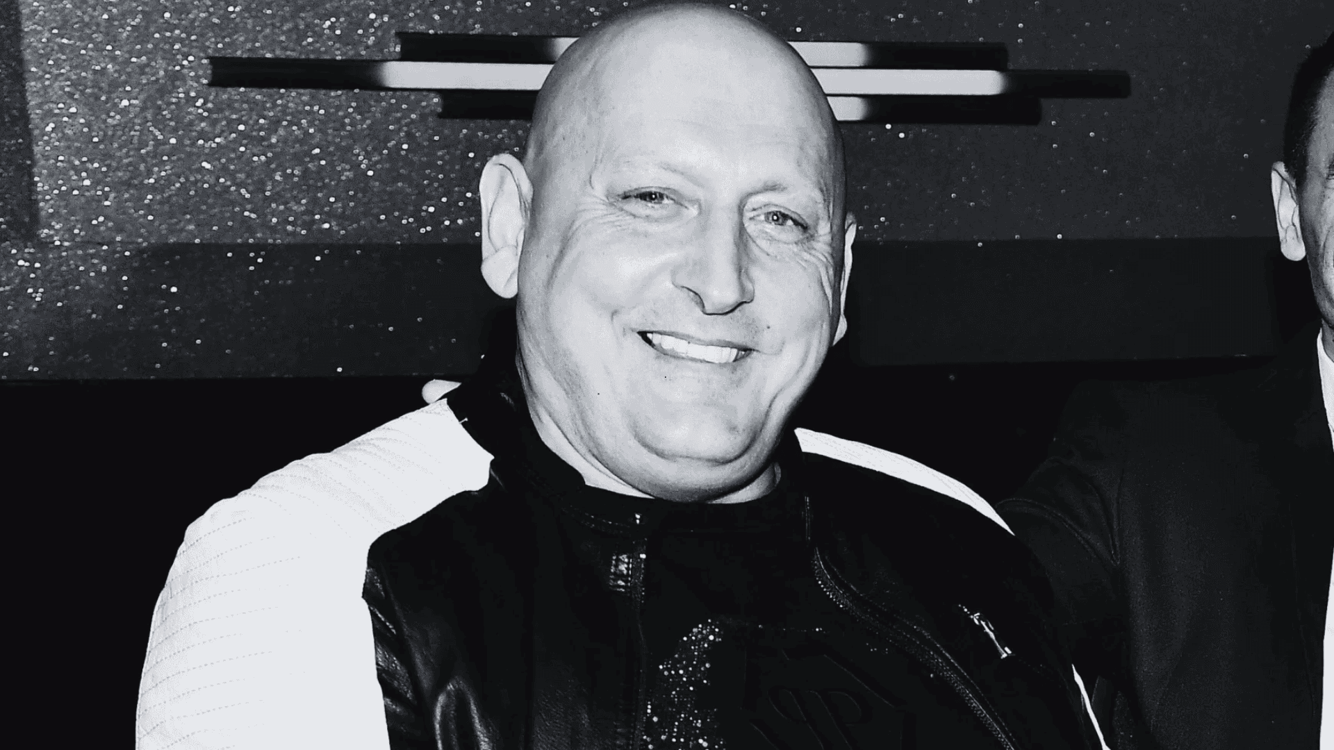 Doszło do poważnego błędu. Dopiero po pogrzebie Jacka Wójcika wszystko wyszło na jaw