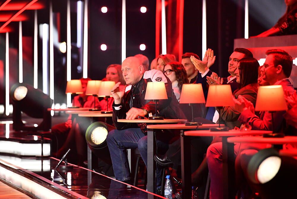 Dagmara o przyczynach śmierci Jacka. Koniec spekulacji