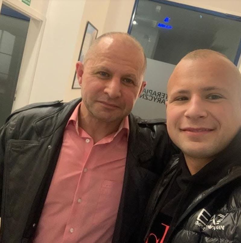 Jacek Murański ujawnia przyczynę śmierci syna. To wykazały badania