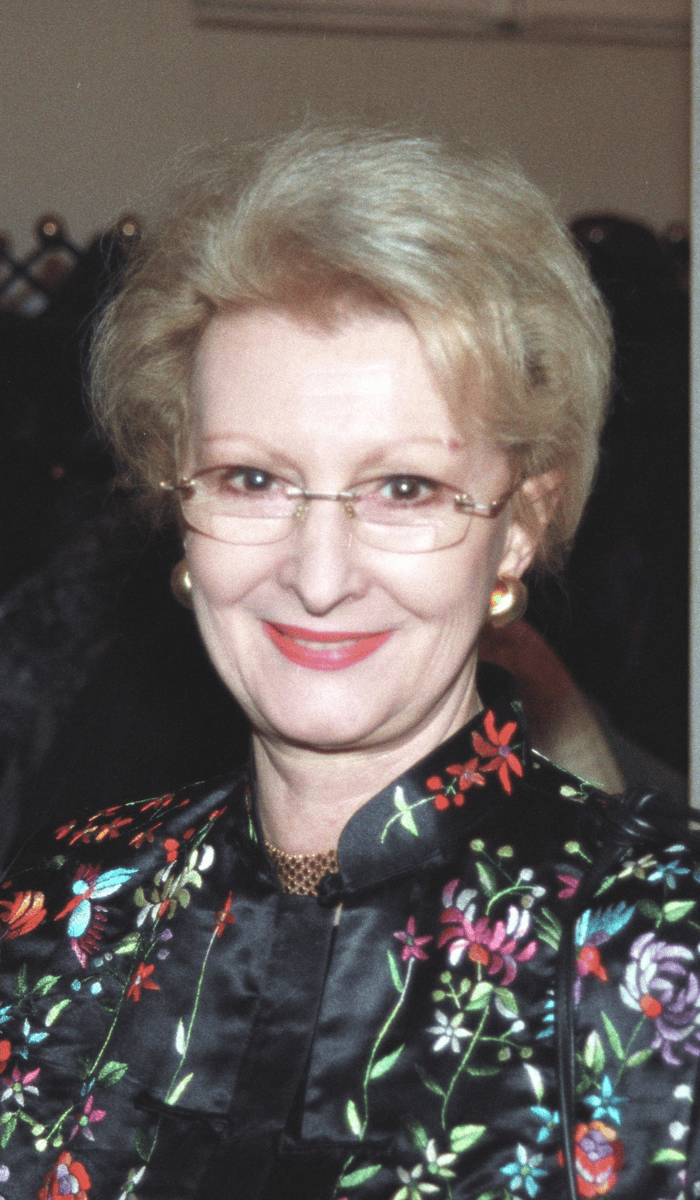 Jadwiga Barańska (1).png