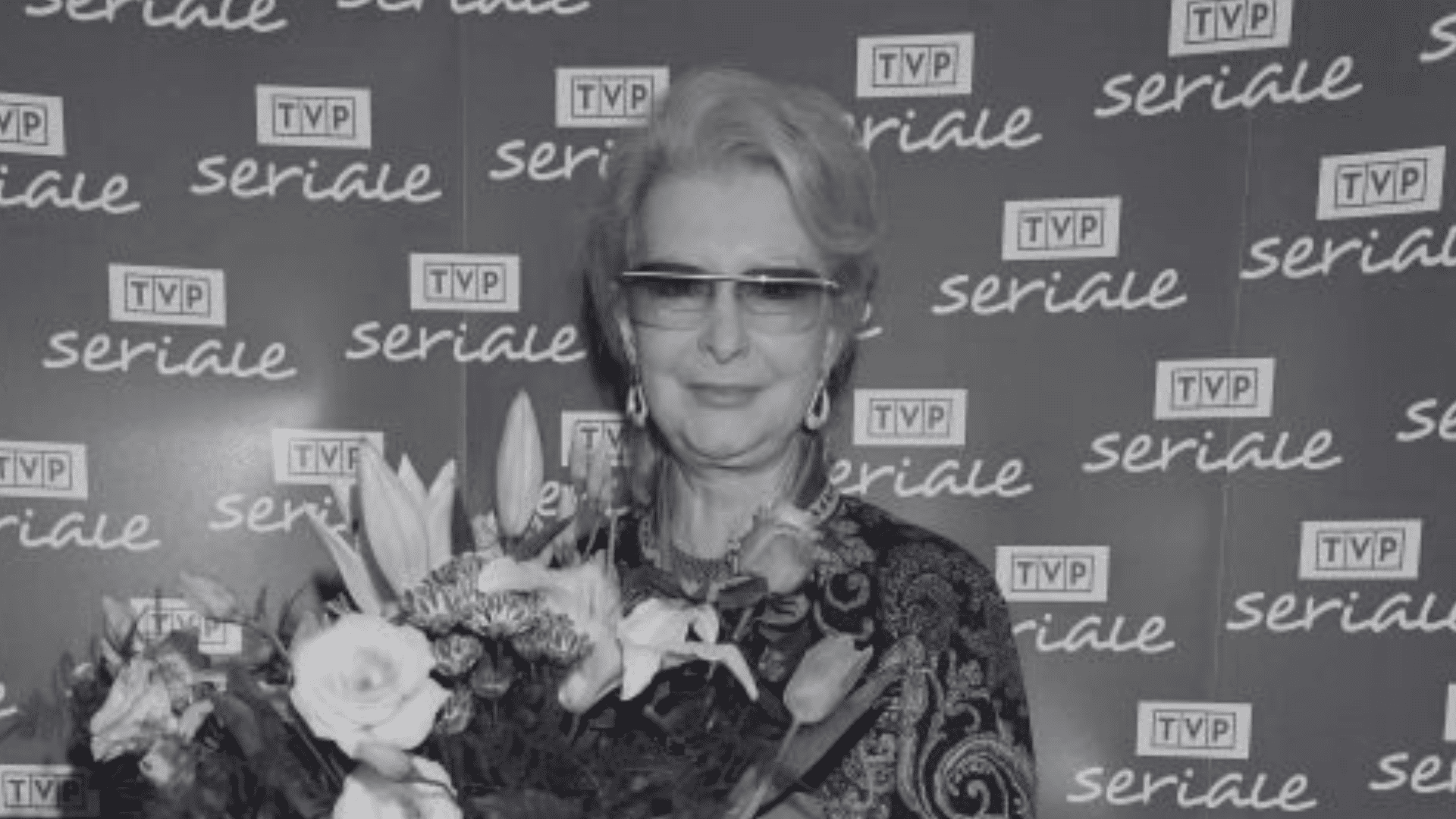 Urna Jadwigi Brańskiej wciąż nie dotarła do Polski. Ujawniono, kiedy odbędzie się ostatnie pożegnanie