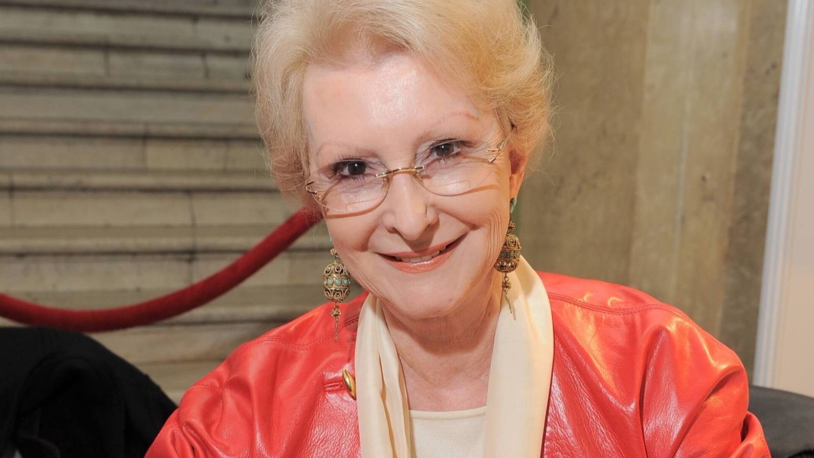 Dorota Łukasik