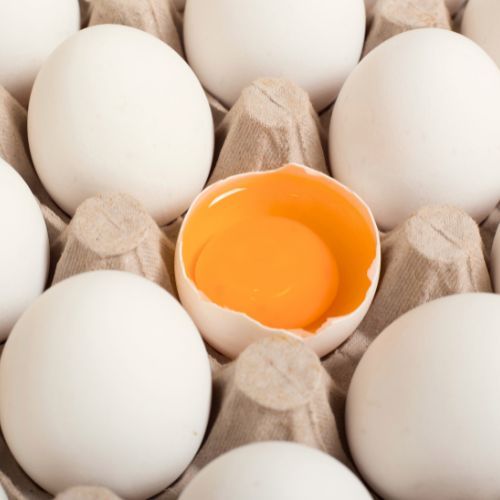 Jajka na jajecznicę.jpg