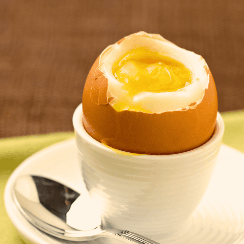 Jajka polecane przez dietetyka są pyszne.png
