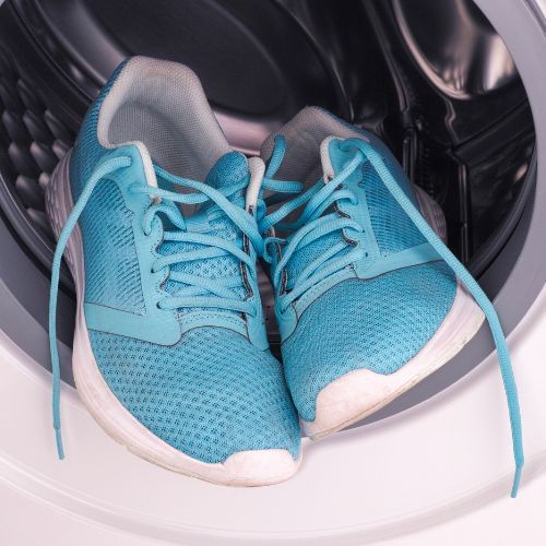 Jak prać buty w pralce.jpg