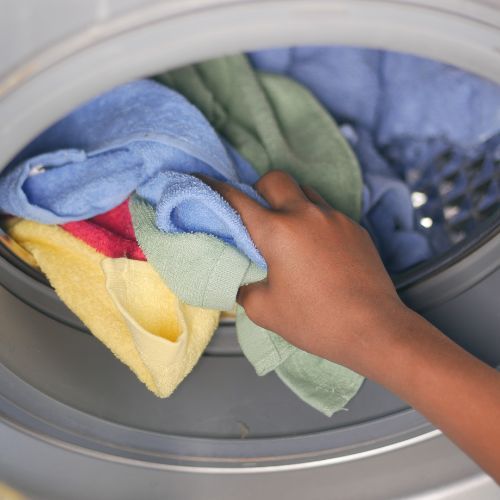 Jak prać ręczniki 2.jpg