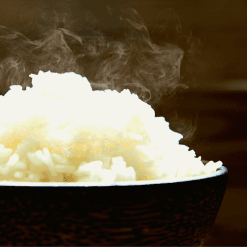 Jak ugotować ryż na sypko.png