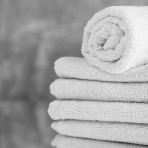 Jak wybielić ręczniki - domowe porady.jpg