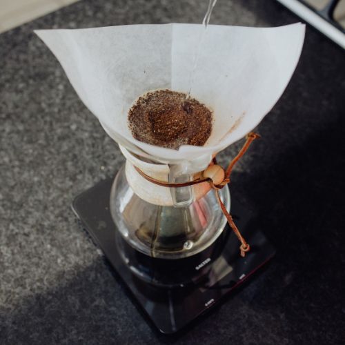 Jak wykorzystać fusy po kawie 2.jpg
