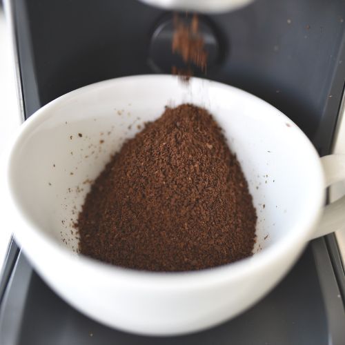 Jak wykorzystać fusy po kawie.jpg
