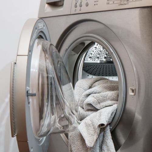 Jak wysuszyć pranie w pralce 2.jpg