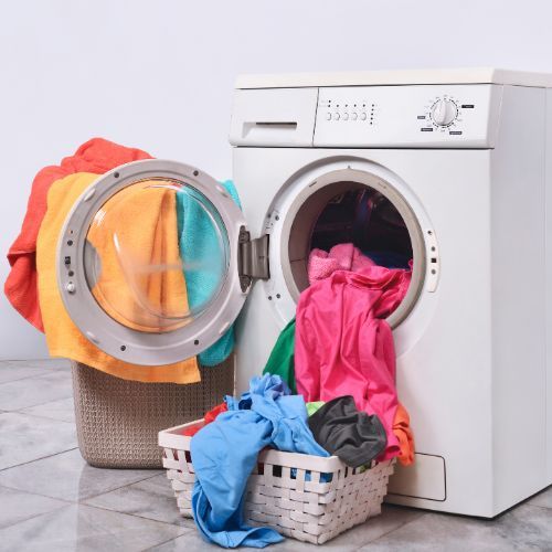 Jak wysuszyć pranie w pralce 3.jpg