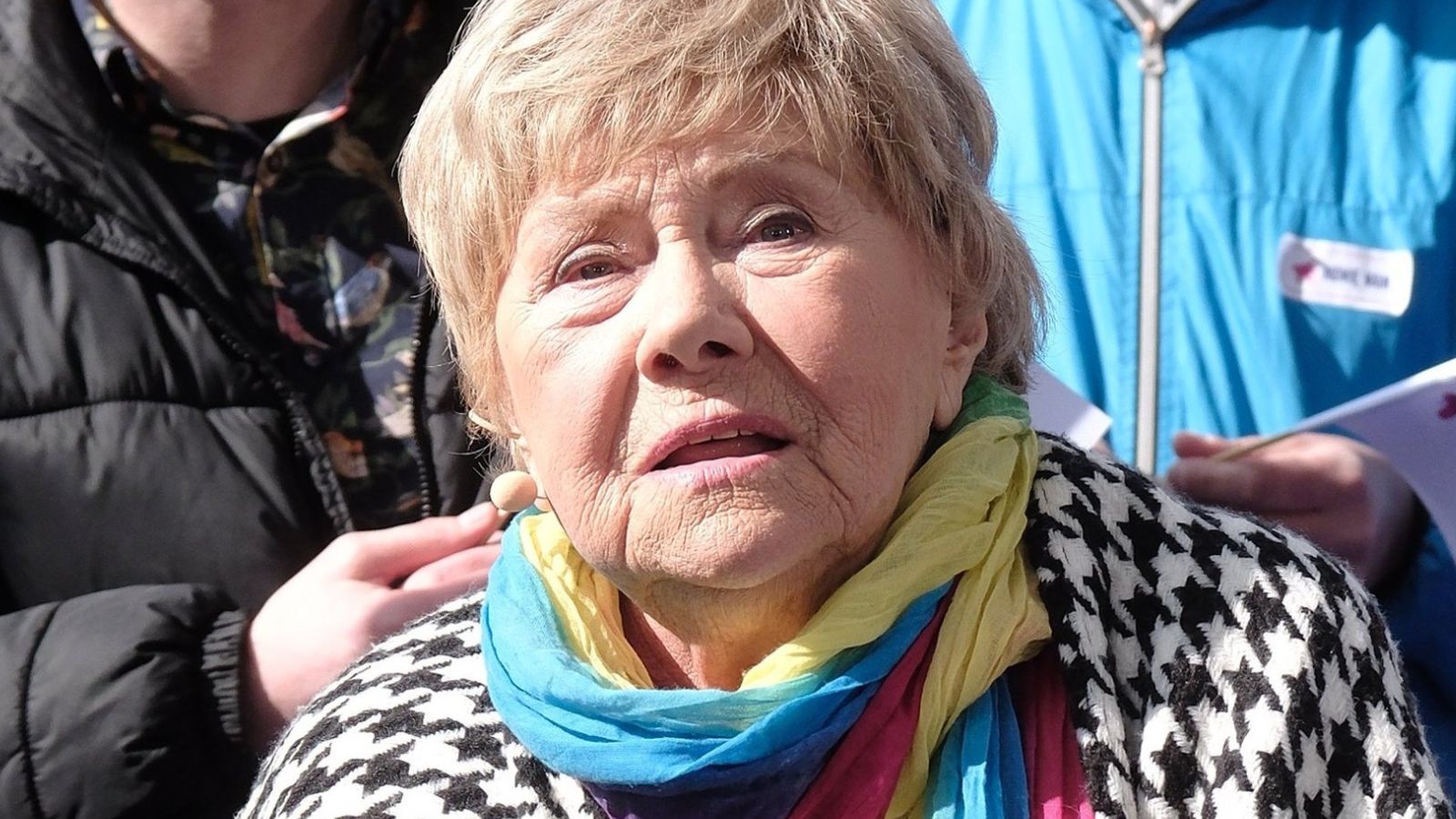 Hanna Kuchlin