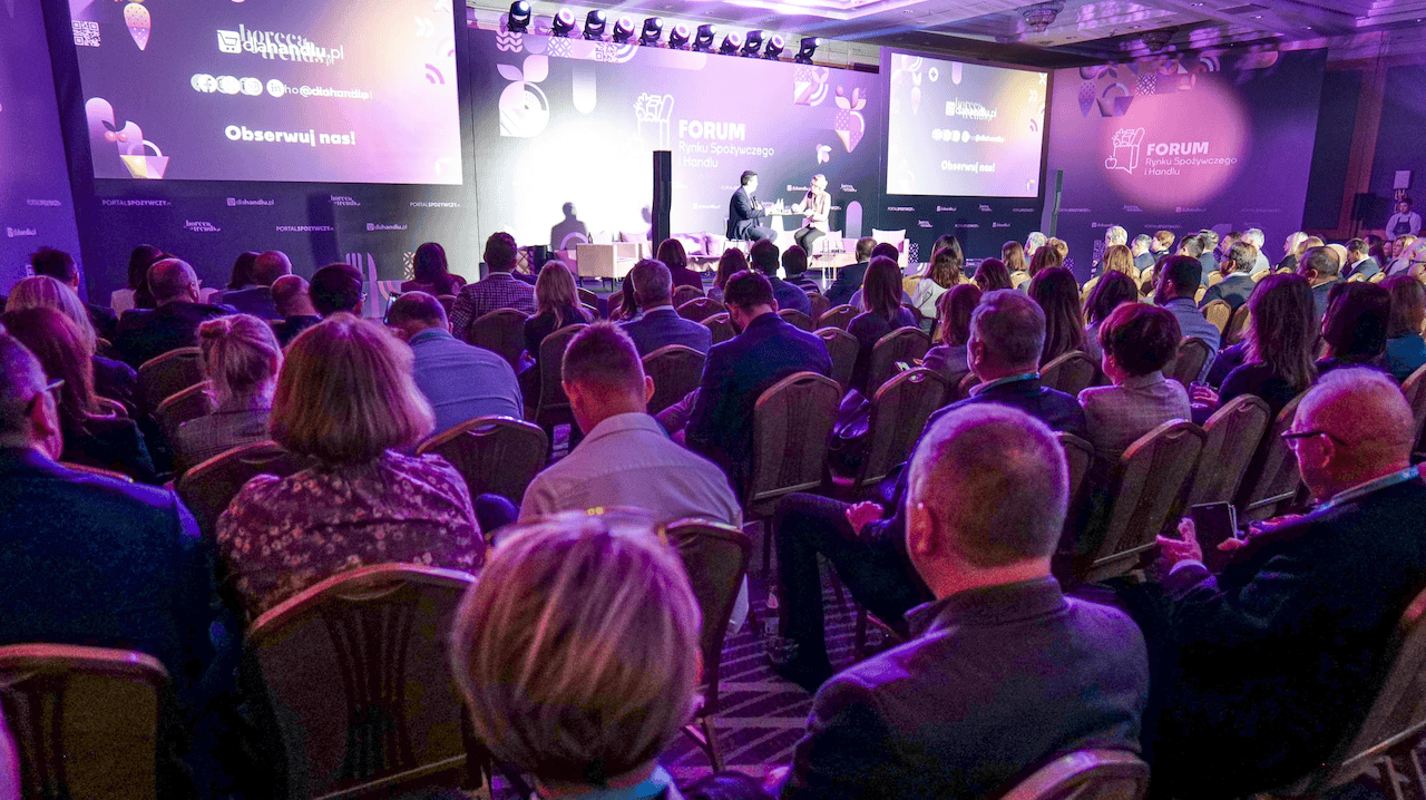 Artykuł Sponsorowany