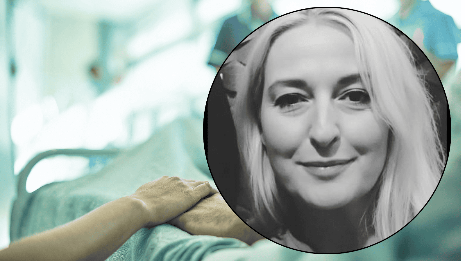 Nie żyje uwielbiana prezenterka. Przegrała walkę z ciężką chorobą