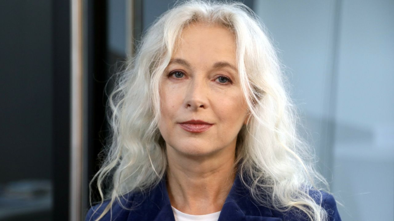 Angelika Czarnecka
