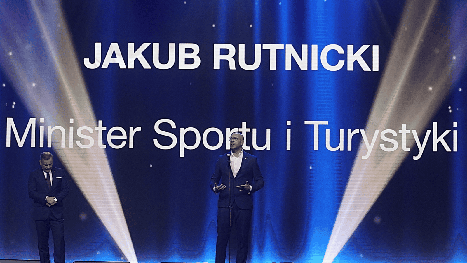 Konkurs POT 2025: Odkrycia, wyróżnienia i najważniejsze miejsca w polskiej turystyce