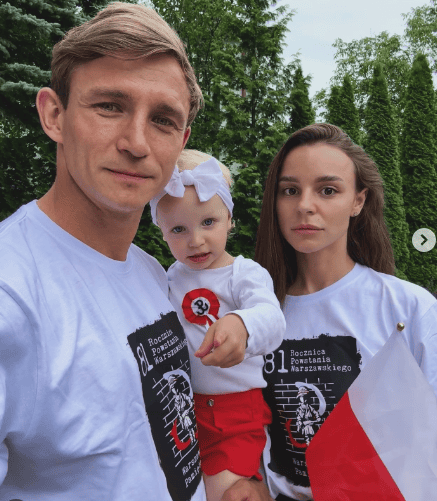 81. rocznica Powstania Warszawskiego. Tak gwiazdy oddają hołd bohaterom