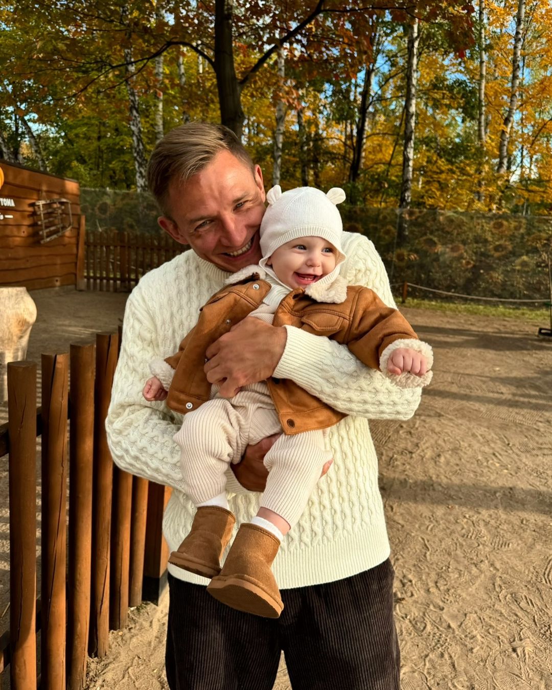 Jakub Rzeźniczak, córka, zmarły syn, nowe oświadczenie