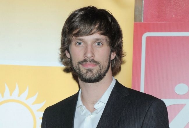 Te gwiazdy porzuciły karierę, by zostać księżmi. Wybrali powołanie