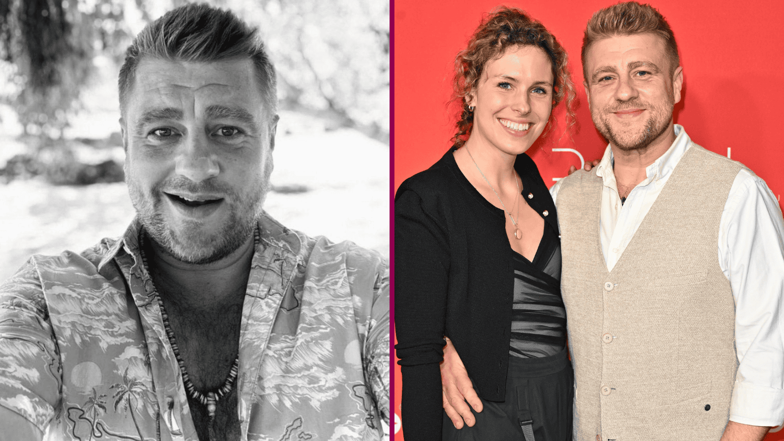 Poruszające sceny w domu Jakubiaków. Tuż przed Świętami. Łzy odbierają mowę