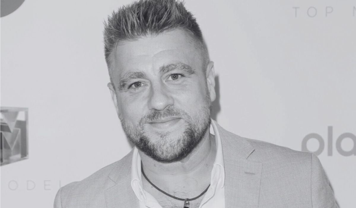 Tomasz Jakubiak