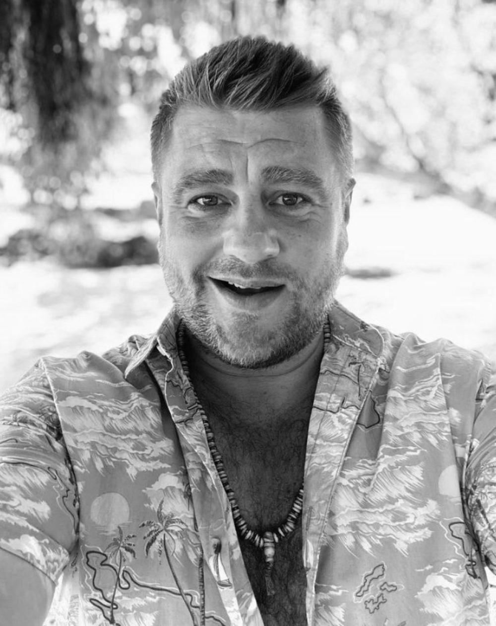 Poruszające sceny w domu Jakubiaków. Tuż przed Świętami. Łzy odbierają mowę