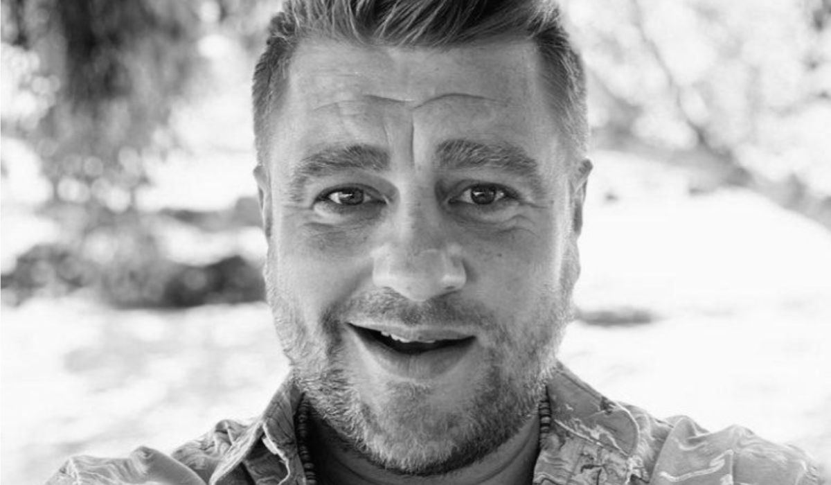 Tomasz Jakubiak