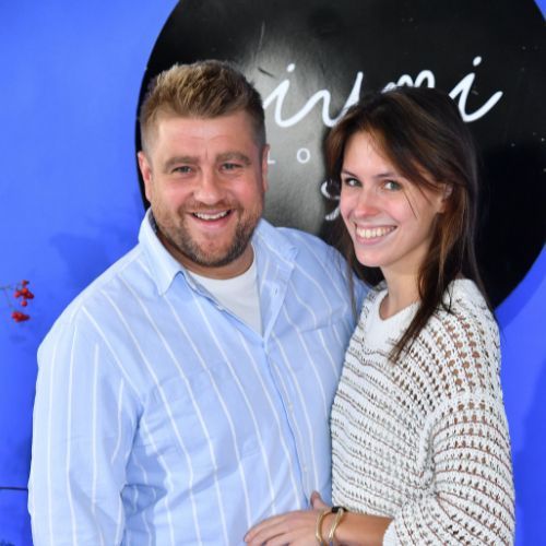 Opublikowała list do Tomka Jakubiaka. Sześć miesięcy po jego śmierci znowu cała Polska płacze