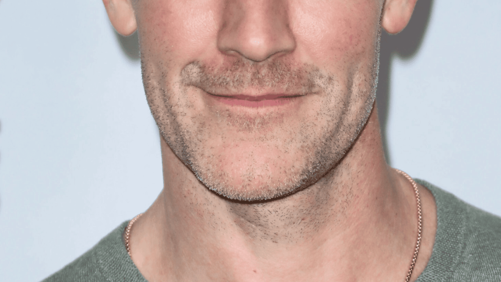 Uwielbiany aktor zmarł przed chwilą, a na zbiórce dla wdowy taka suma. Gigantyczne środki