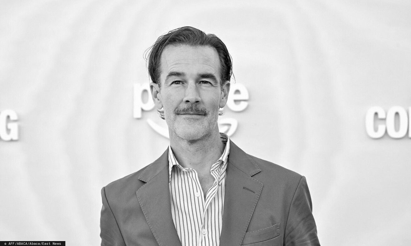 Tragiczna strata i dramat rodziny. Słynny twórca filmowy zareagował natychmiast