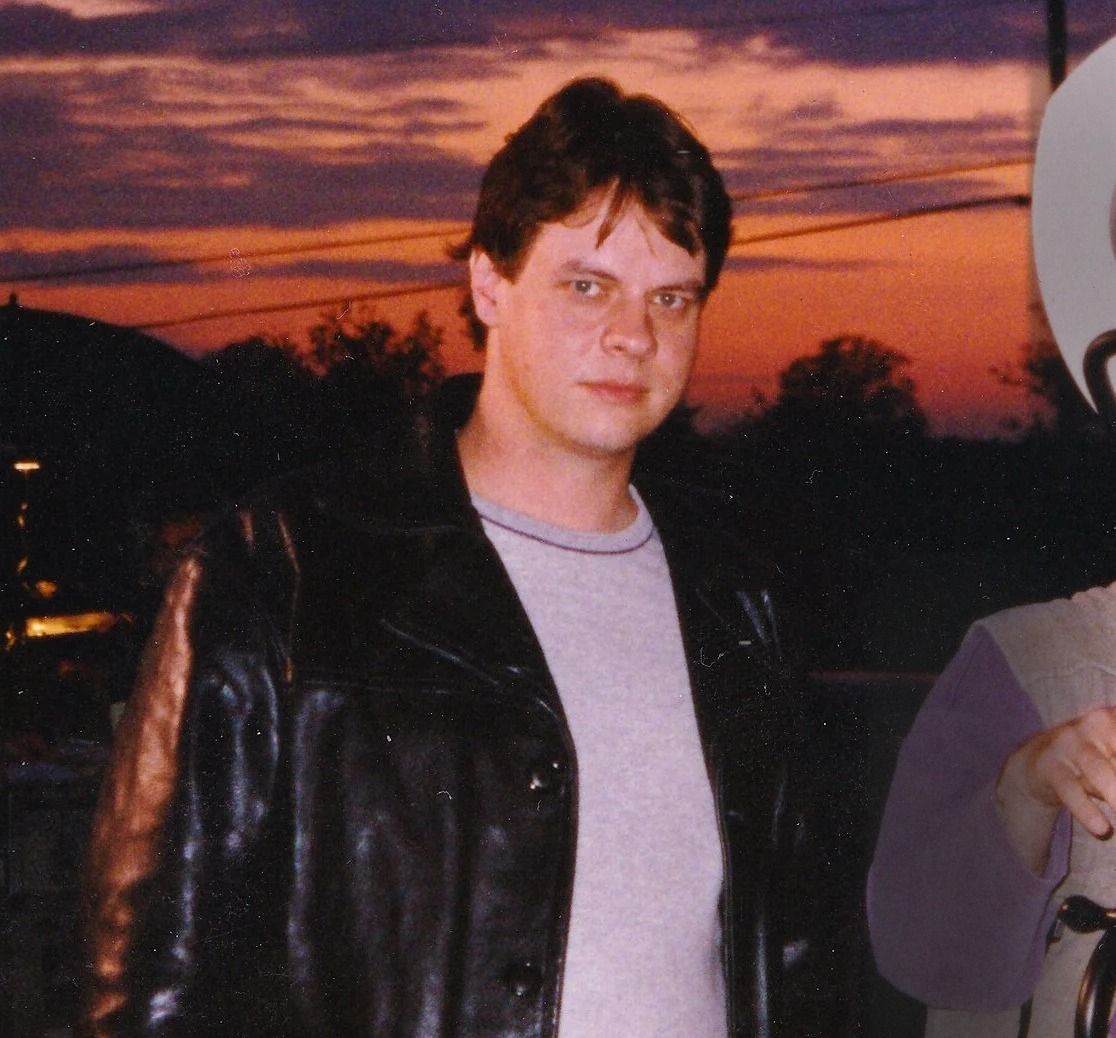 Nie żyje legenda kina. Odszedł nagle w swoim domu, fani i bliscy są zdruzgotani