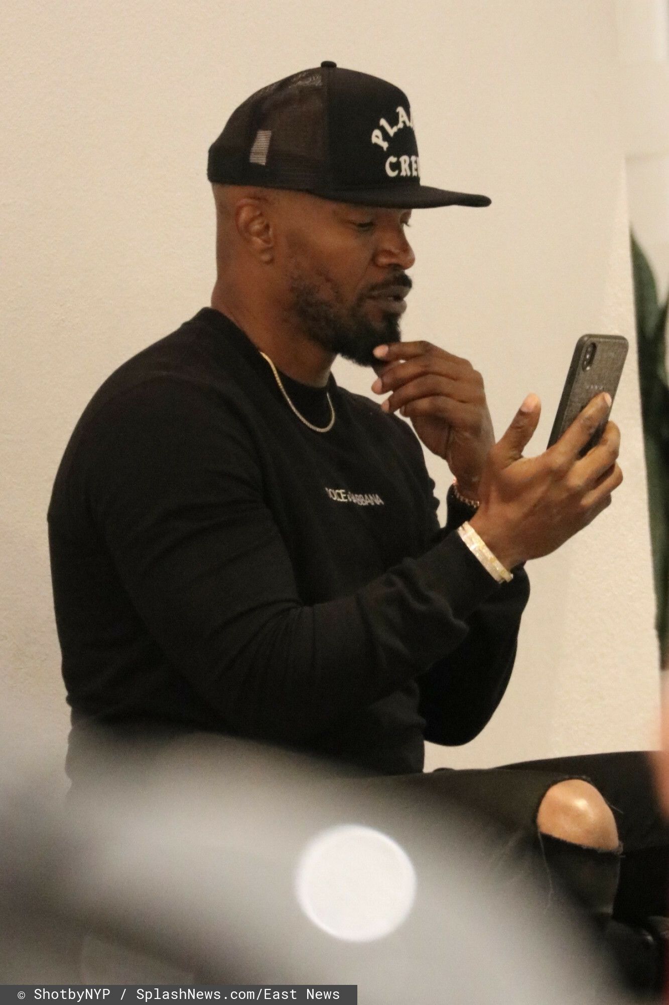 Jamie Foxx EA (2).jpg