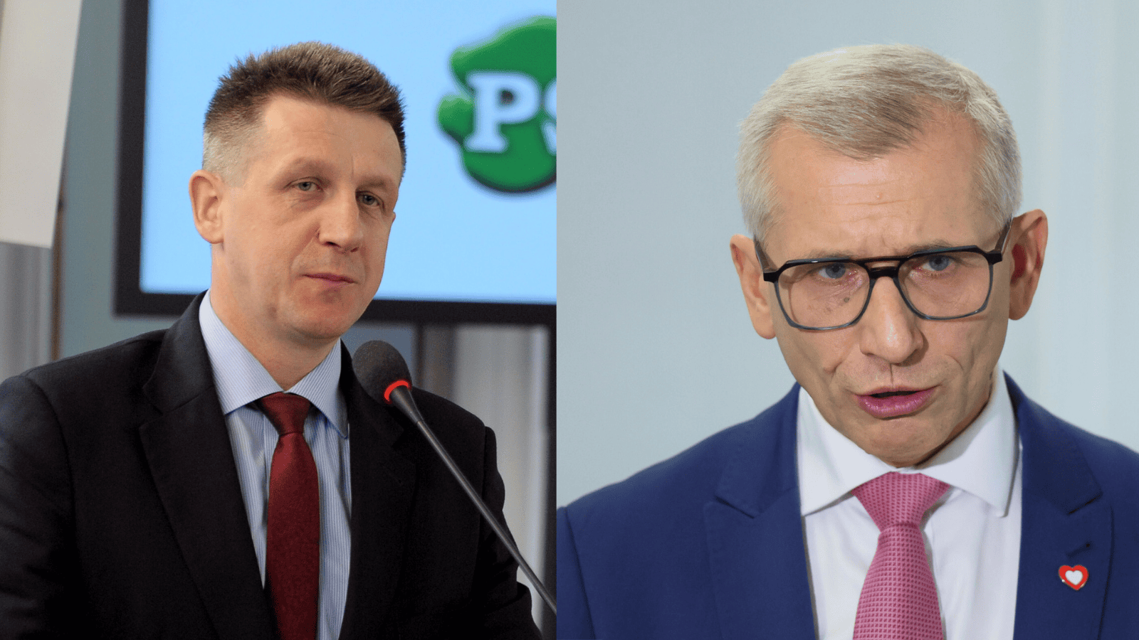 Politycy KO i PSL skazani. Sąd ogłosił wyrok