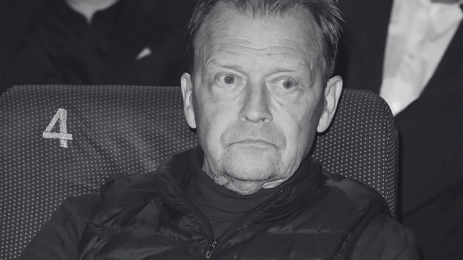 Jan Frycz