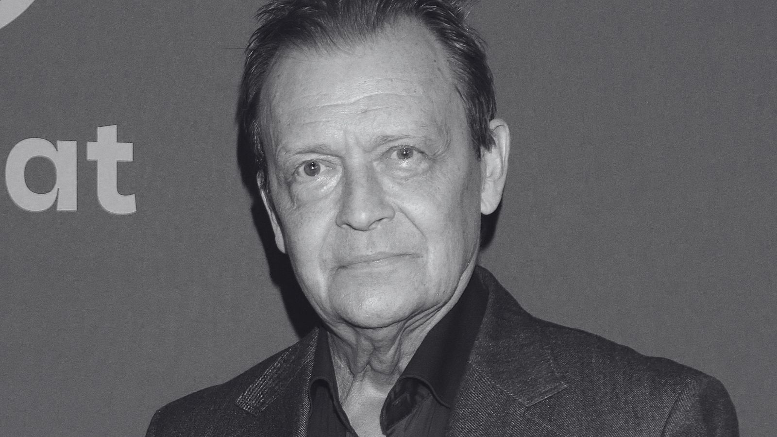 Jan Frycz