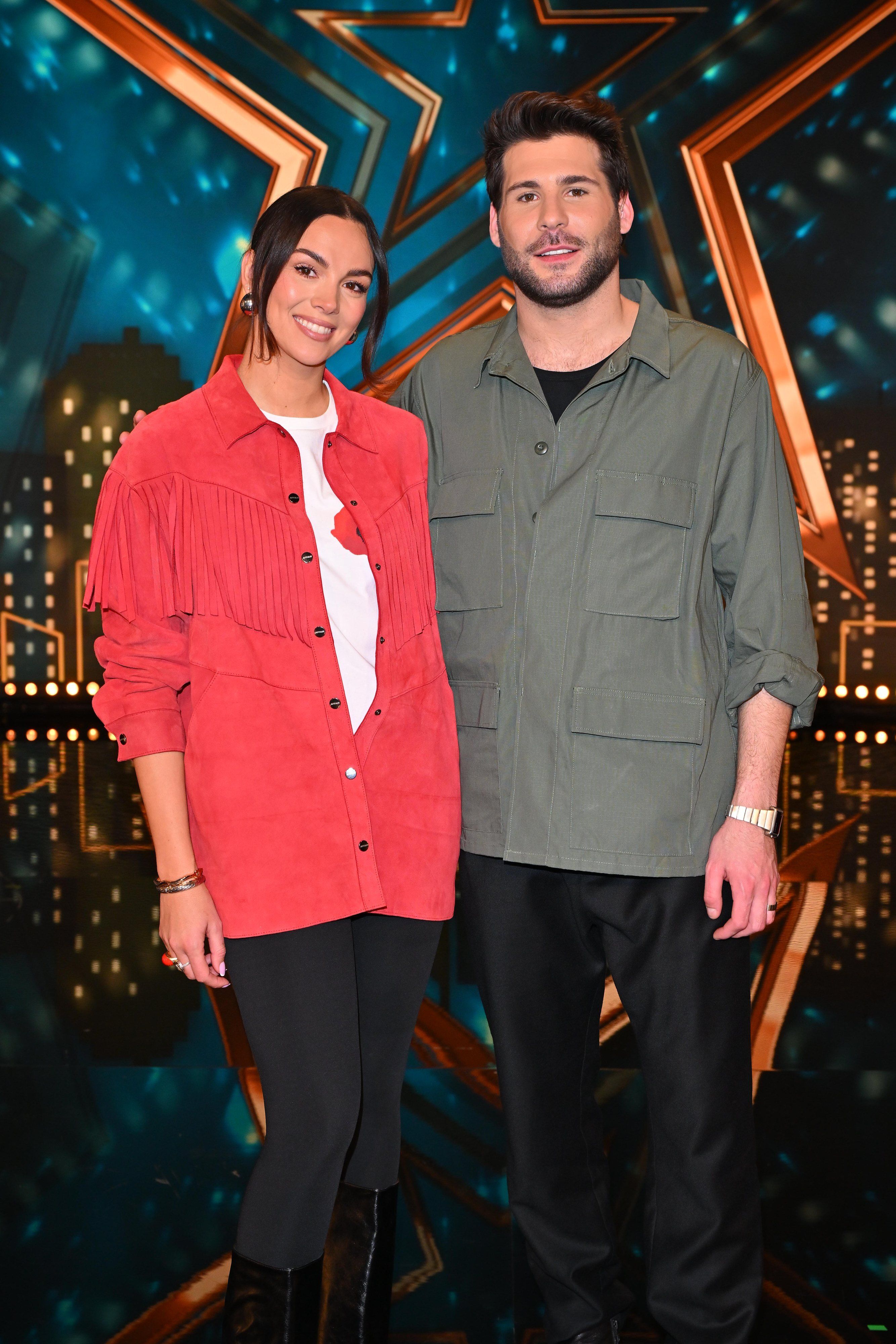 „Katastrofa”. Nie zostawili suchej nitki na uczestniku „Mam Talent!”, aż przykro było patrzeć