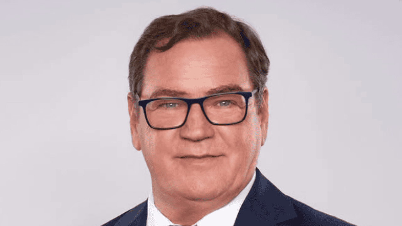 Jan Urban