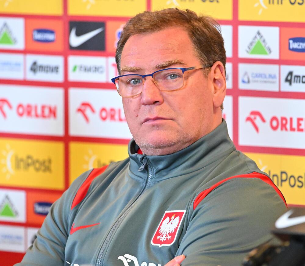 Mecz Polska-Albania. Bukmacherzy ocenili szansę Polaków, już wiedzą kto wygra